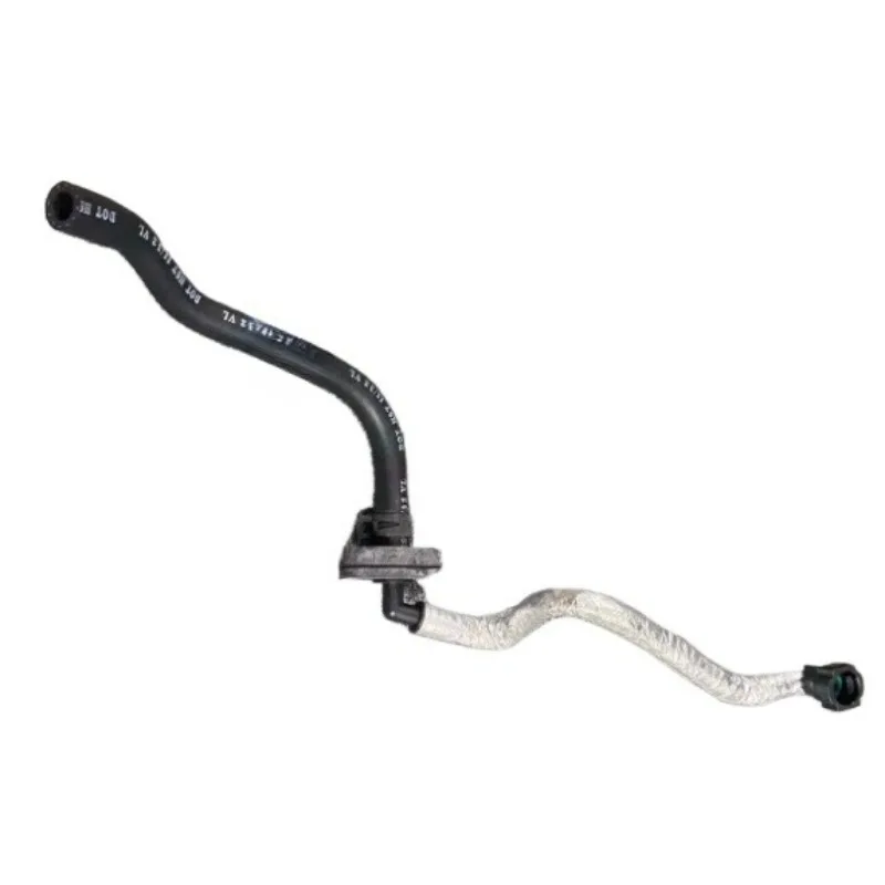 

23130412 Genuine Brake Master Cylinder Vacuum Tube Braking Booster Vacuums Hose for Cadillac CT6 2016 2017 2018 Automobile Part