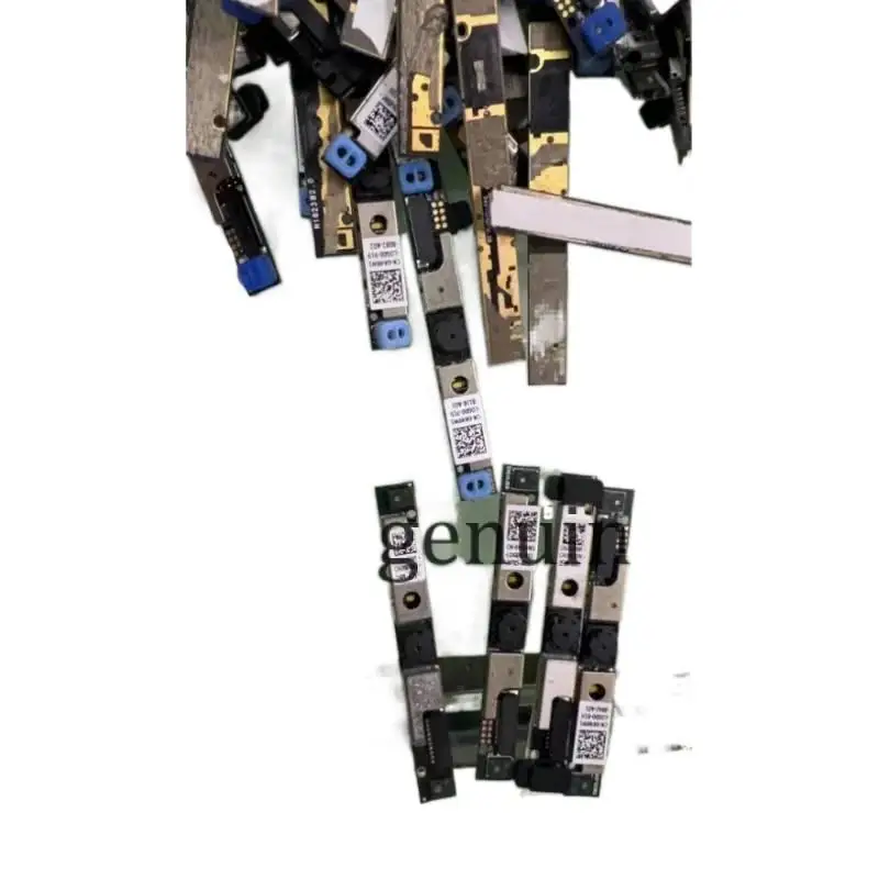 

Original Webcam Camera Module CN-0MYWHV MYWHV 0MYWHV For 3510 E5470 E7470 E5570 E7270 Fast Ship =