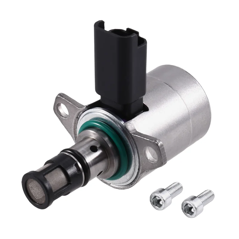 

FB3Q-9358-AA Автомобильный топливный клапан в сборе для Ford Transit Ranger Mustang 2011, сквозной номер детали 2018, FB3Q9358AA