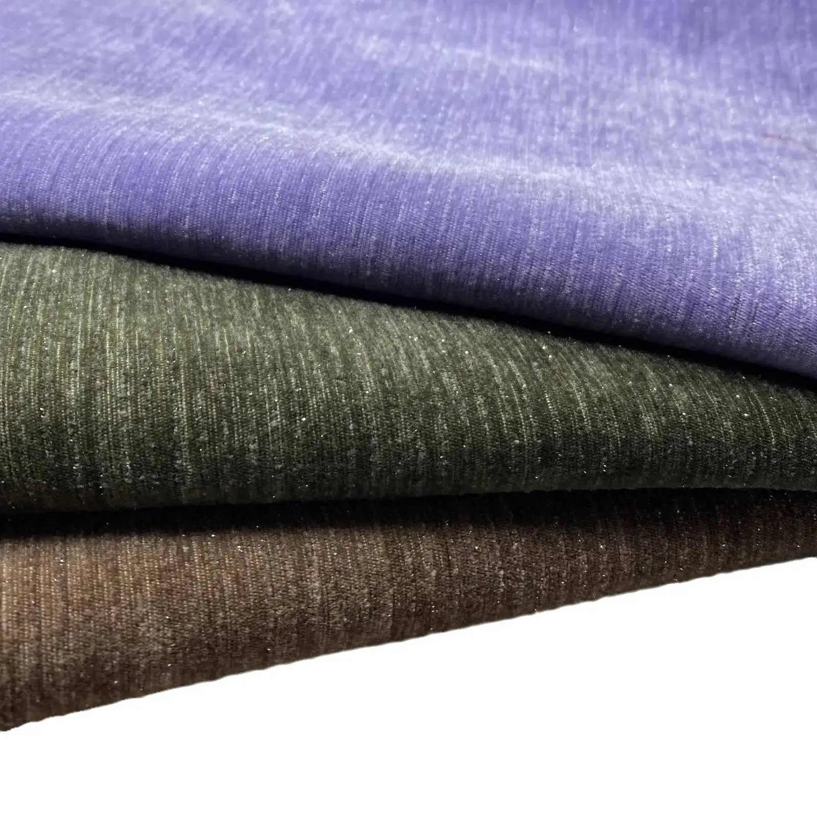 Elastic Silver Dot …