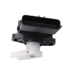 Accelerator Pedal Position Sensor for Mitsubishi Pajero Montero MR578790 FREE SHIPPING