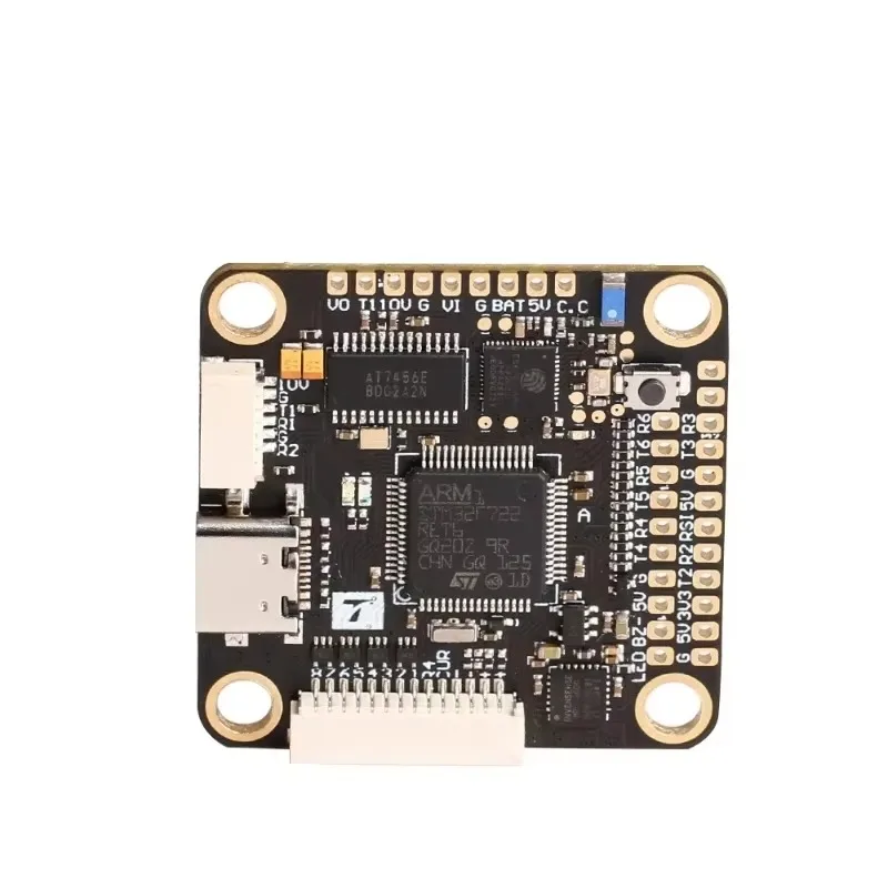 VivaCS1pcs T-MOTOR F7 PRO F7PR – T-Motor F7 Pro Flight Controller recenzja i cena