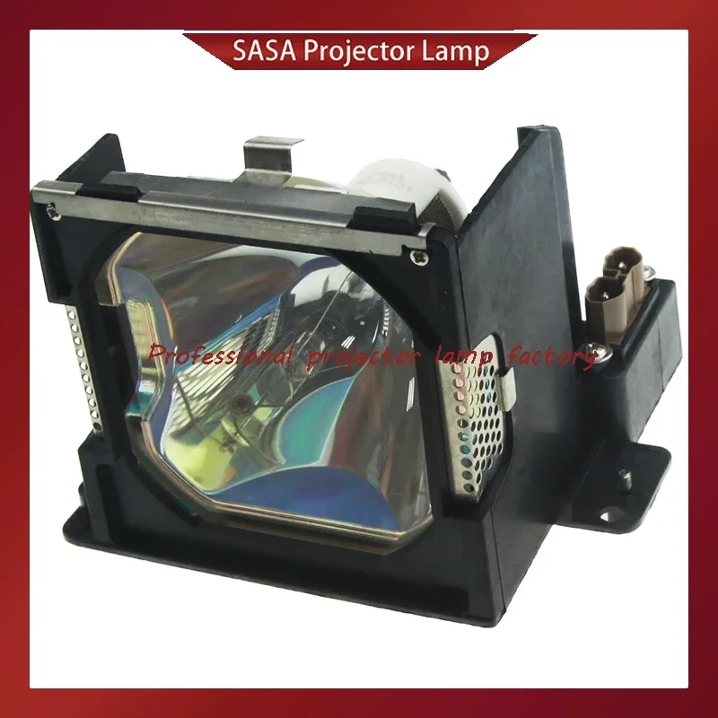 

POA-LMP81 610-314-9127 High Quality Repeojector Projector Lamp for SANYO PLC-XP51 PLC-XP56 PLC-XP51L PLC-XP56L PLC-XP5100C