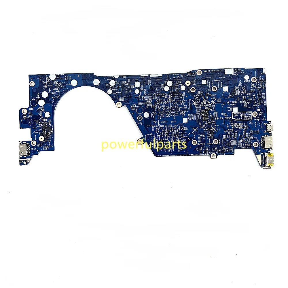 100% New For Hp Pav…