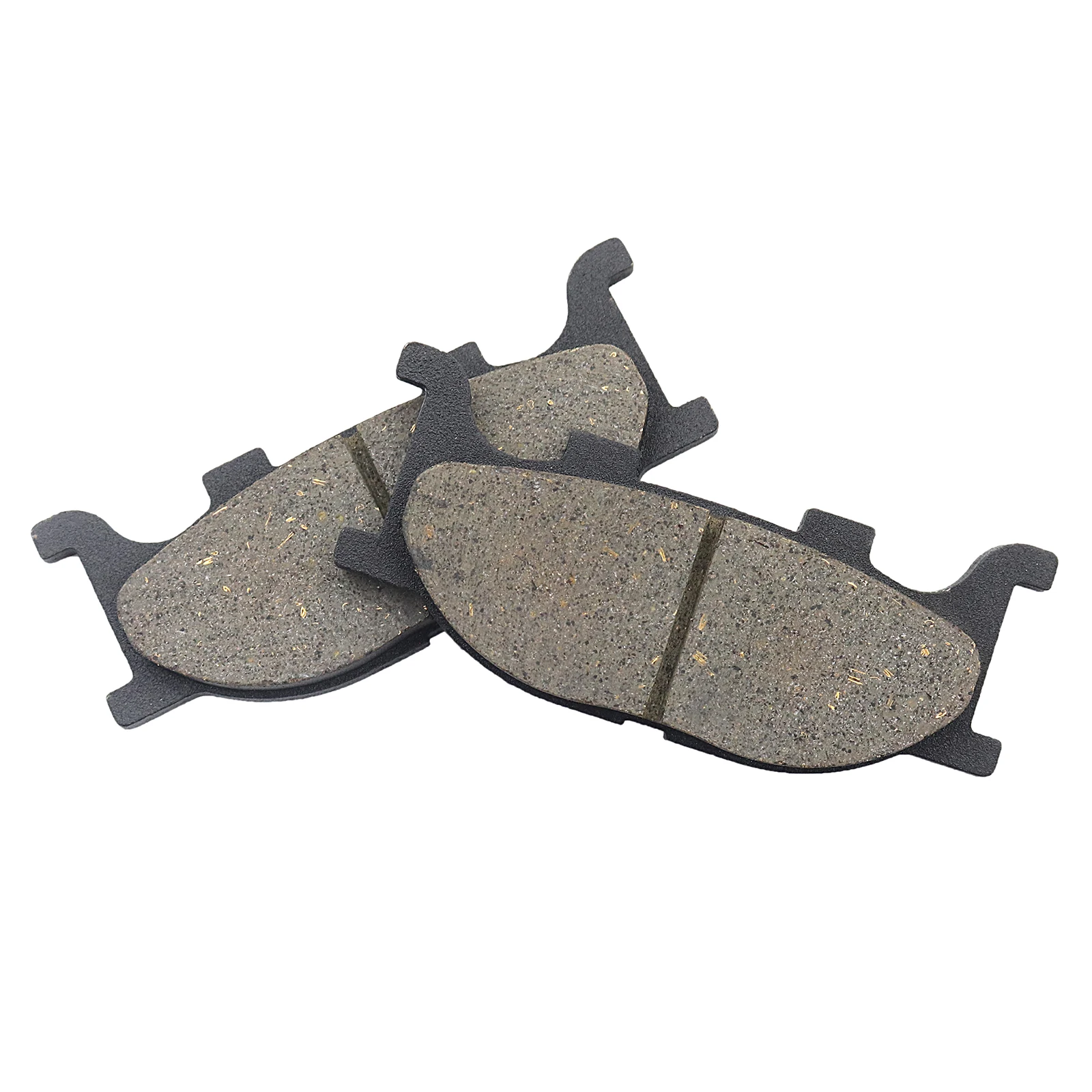 Motorcycle Front Brake Pads for Yamaha XVS400 XVS650 Drag Star XVS950 XVZ1300 XVS1300 Stryker XVS 400 650 XVS 950 1300 XVZ 1300