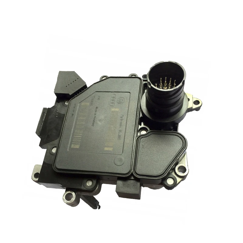 01J 927156JG TCU High quality Transmission Control Unit fit for Germany car