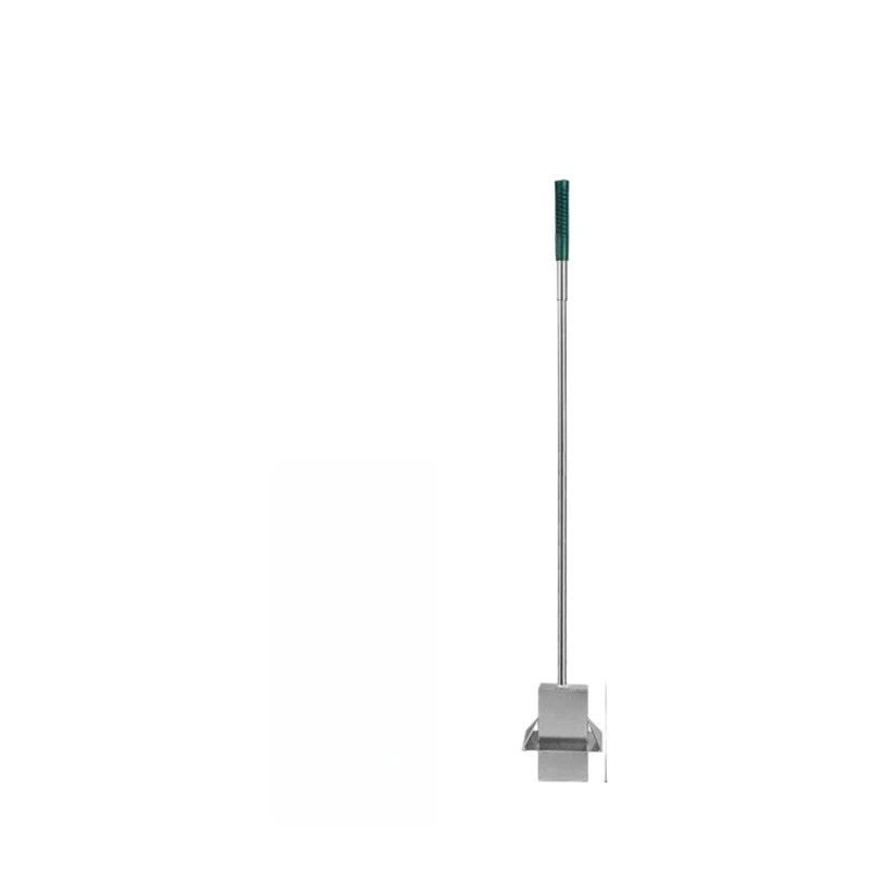 For Strong Magnetic Iron Suction, Pull-out Iron Pickup, Strong Suction Pin Tool, Magnet Iron Chips