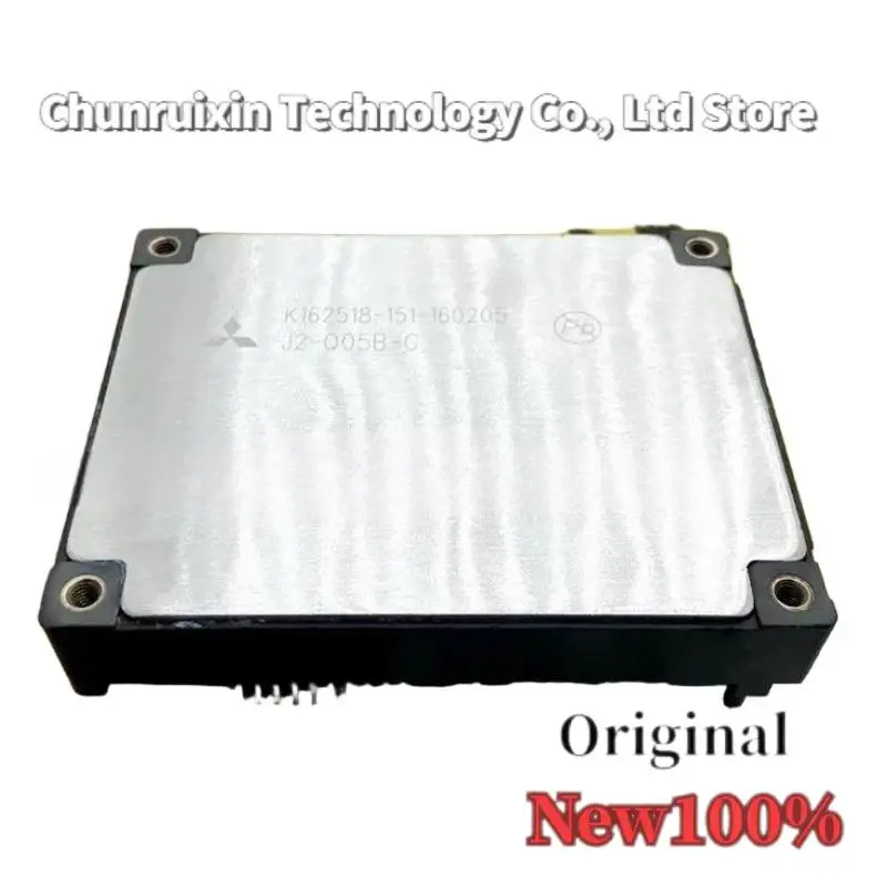 J2-Q05B-G J2-Q05B-H - image