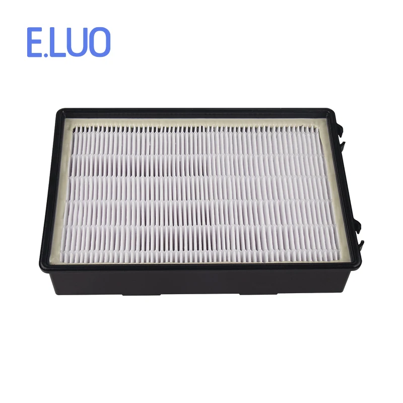 فلتر HEPA لتنظيف الهواء ، مزيل مسببات الحساسية ، أجزاء التنقية ، مرشح الحامل ب ، HAPF600 ، HAPF600D ،
