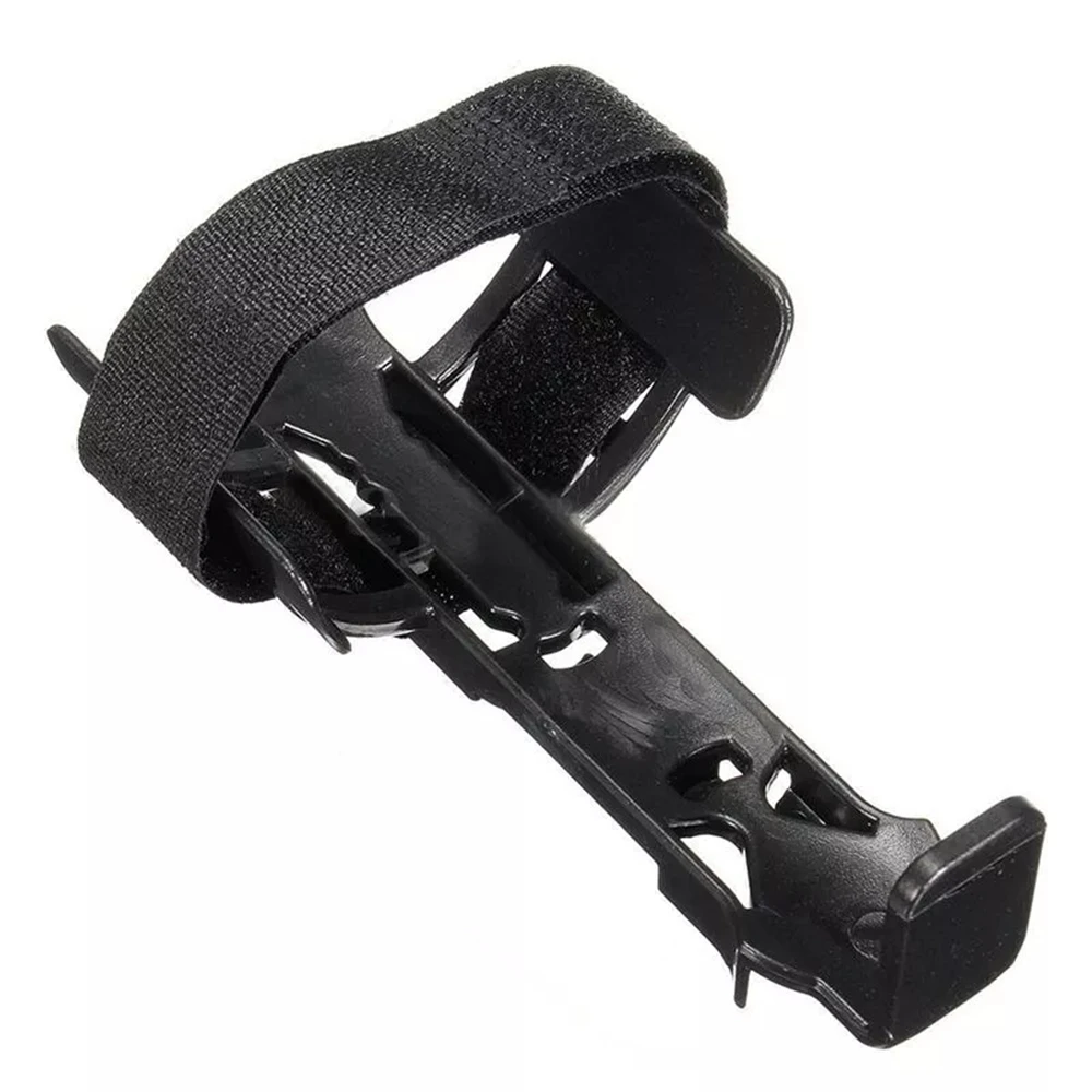 

Mountain Bike Bike Accessories Bicycle Bottle Holder Water Bottle Holder Drink Water Cup Rack Carrier Bracket Bottle Can Cage