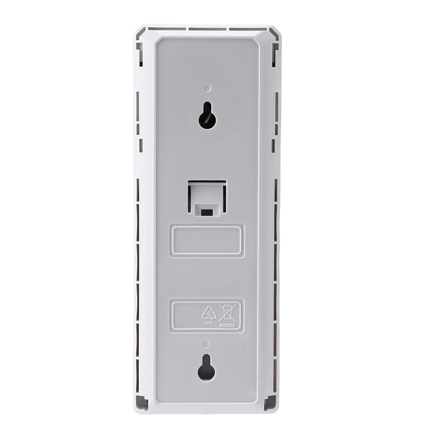 Автоматический аэрозольный диспенсер с ЖК-дисплеем, освежитель воздуха для дома с пустыми банками, Диспенсер духов