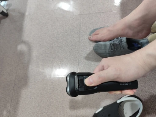 구매후기