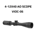 VIOC-06