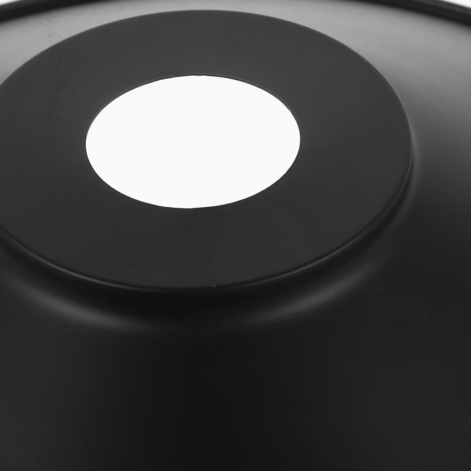 

Lamp Shade Modern Lightweight Aluminium Alloy For Bedroom Living Room Study Pendant Hanging Chandelier Replacement