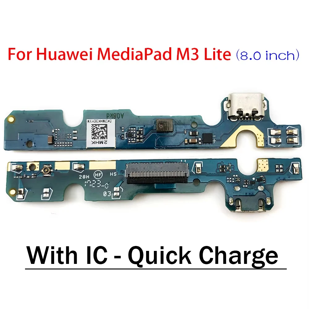 For Huawei Mediapad… - image