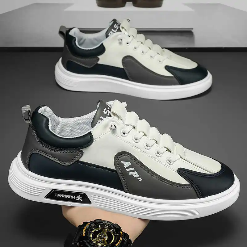 الطريق مع العلاقات تصميم أحذية رياضية المنسوجة أحذية نسائية مقاسات كبيرة أحذية فضية رياضية محمولة عالية التقنية تتجه العلامات التجارية السعر