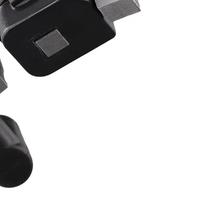 /Ignition /Coil /For For Tecumseh OHV170 OHV175 OV358EA OV490EA Engine Replacement Part 36344 36344A Lawn Mower Accessories