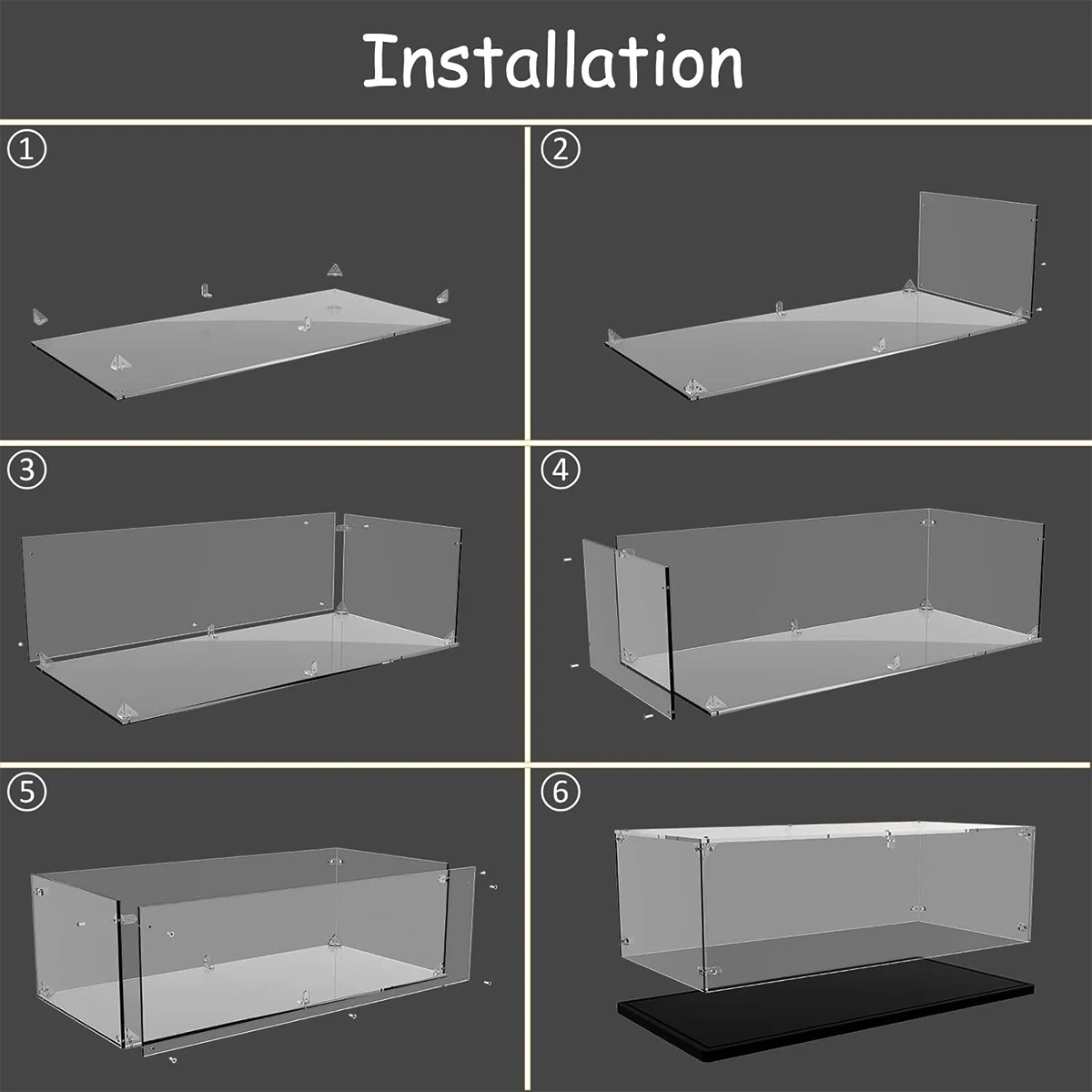 Thumbnail 4 - #8 Ranked Scale Models Picks in 2026