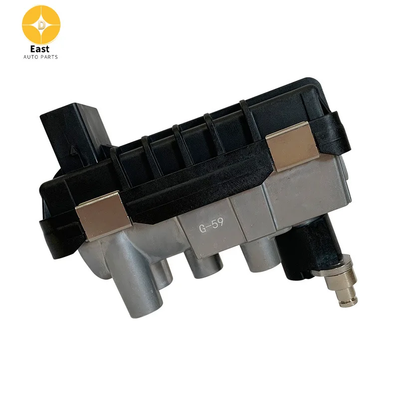 G-59 6NW009550 7676… - image