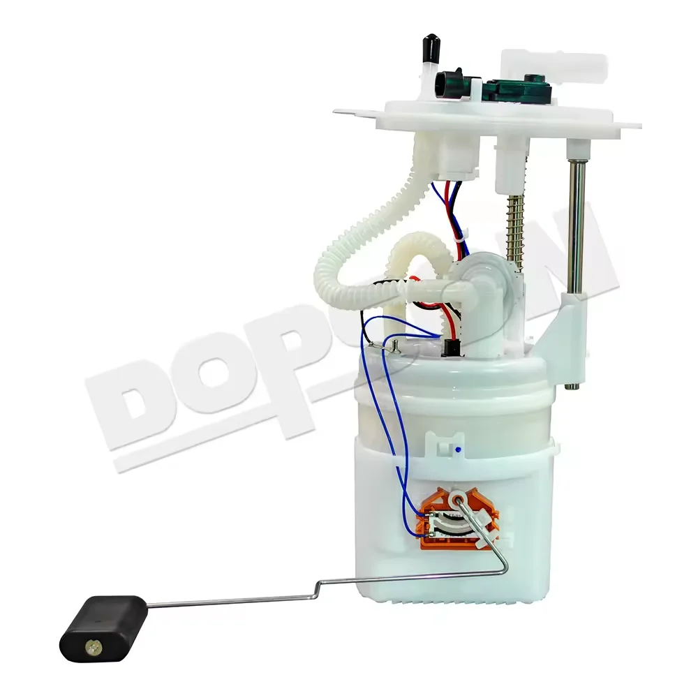 

Fuel Pump Assembly Fg1904 31110-4Z000 31110-4Z500 E9217M Is Suitable for Hyundai Santa Fe Sport and Kia Sorento