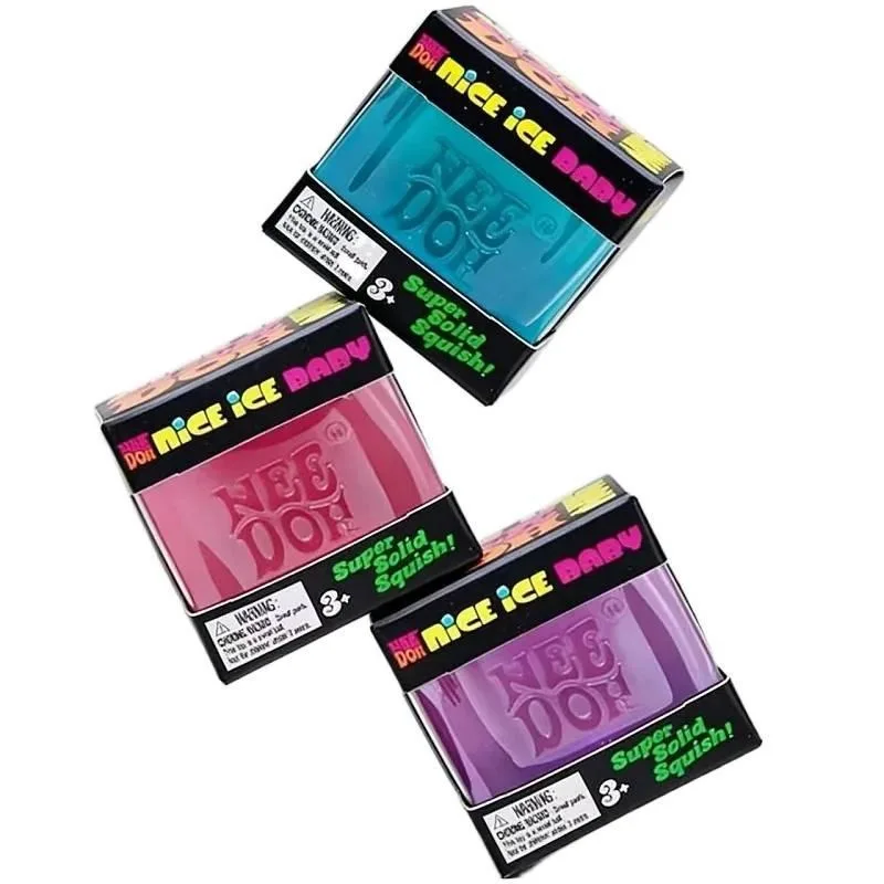 #25 Party Supplies Comparison Guide