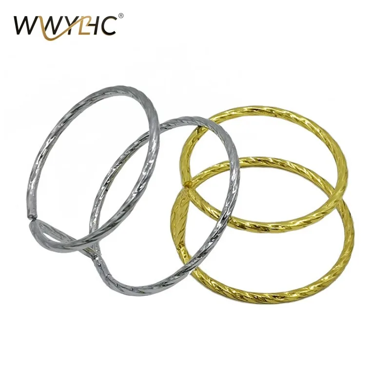 Suitable for Tea Leak Spring Rack, Stainless Steel Easy To Brew , Simple   Bracket Filter Grid