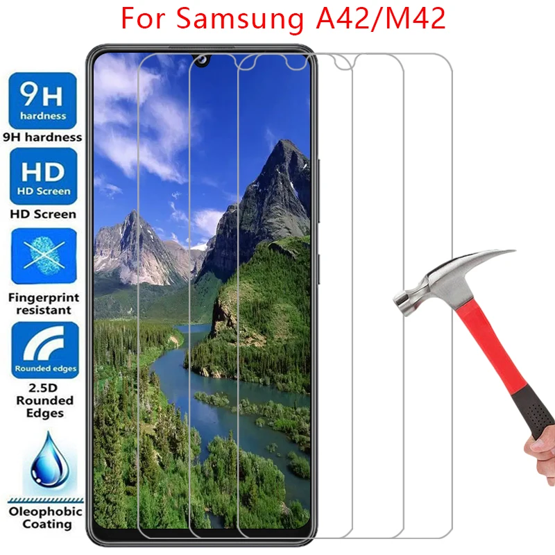 Phone Case For Sams… - image