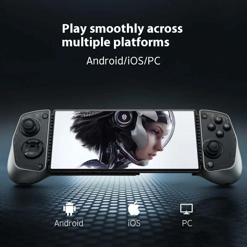 custom-red-magic-shadow-blade-3-mobile-controller-wireless-gaming-gamepads-suitable-for-red-magic-esports-tablets-pc-android-ios