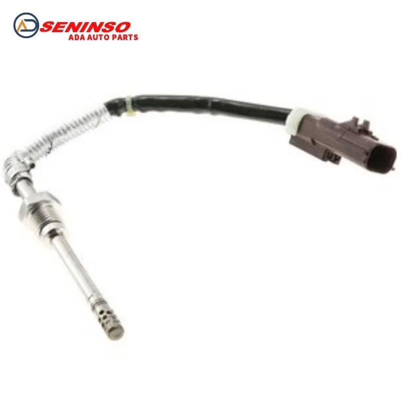 Brand New 5146662AB 5146662AC 5146662AA Exhaust Temperature Sensor for Jeep Grand Cherokee For Dodge Ram 15-17 For Chrysler 300C