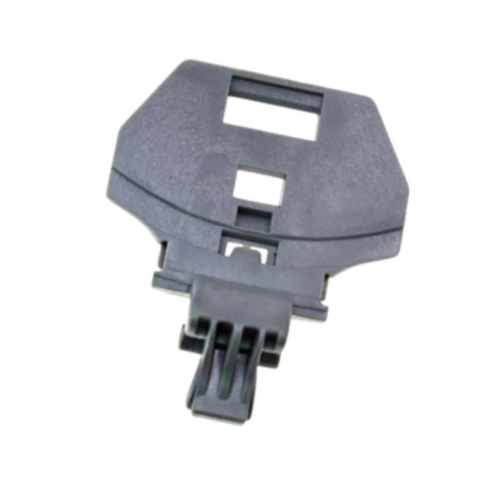 

Запасная часть кронштейна спиннинговой тяги Mk-pj17A01 PP Hj1709 Замена для