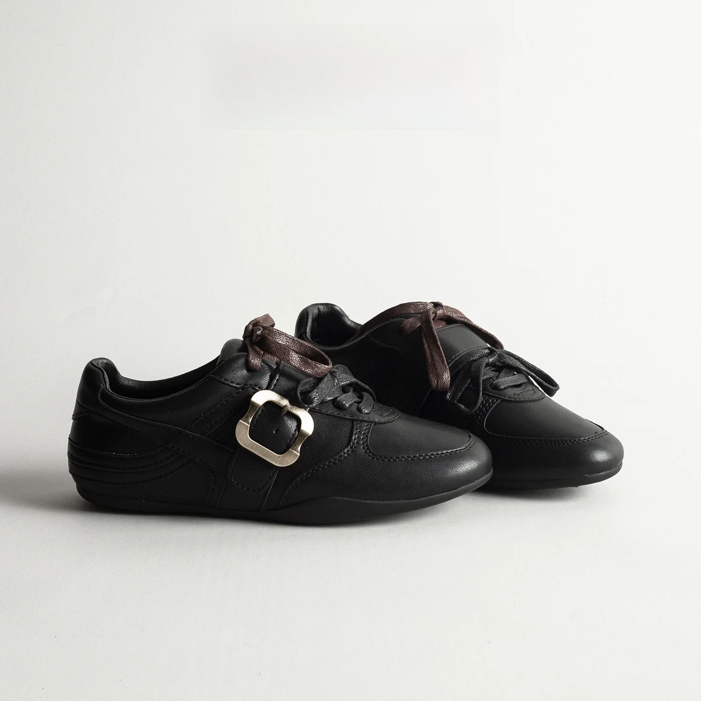 scarpe-casual-sportive-retro-in-vera-pelle-con-lacci-per-donne-nuovo-stile-primaverile-versatile-con-suola-piatta-scarpe-agan-alla-moda-in-pelle