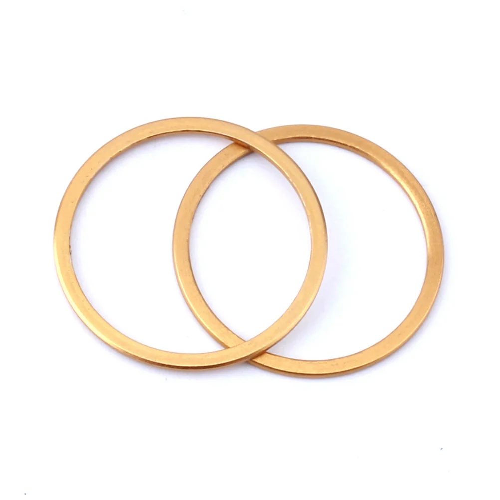 Bottom Bracket Converter 24mm to 22mm Alloy Bicycle Crank Adapter Sleeve Durable Lightweight for Mountain Road Bikes