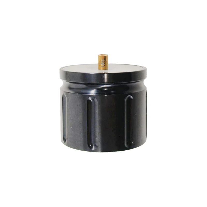 Electric Piezosurgery Cutting Tips Torque Wrench Surgery Systems Stainless Steel Autoclavable 135C Precision