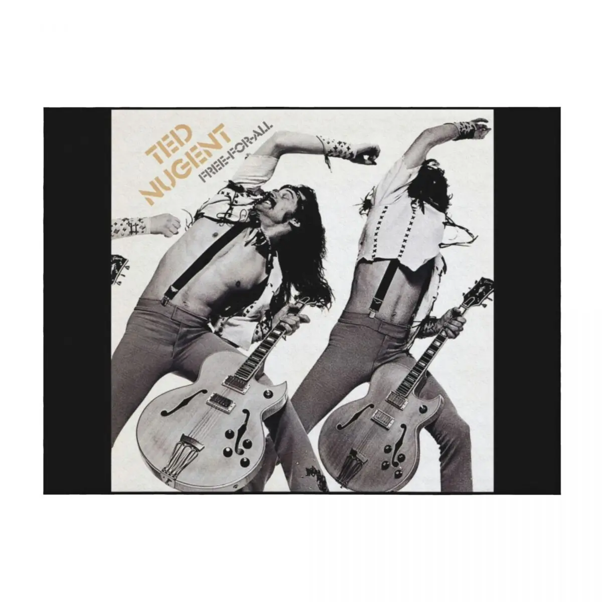 

Free for all Throw Blanket Summer Fashion Sofas Luxury Throw Blankets For Sofas Blankets