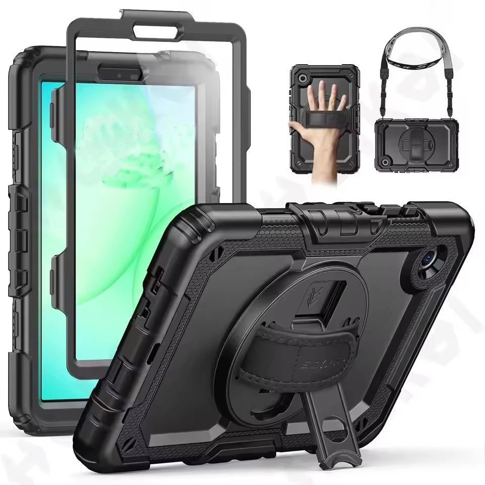 Case For Samsung Ga…