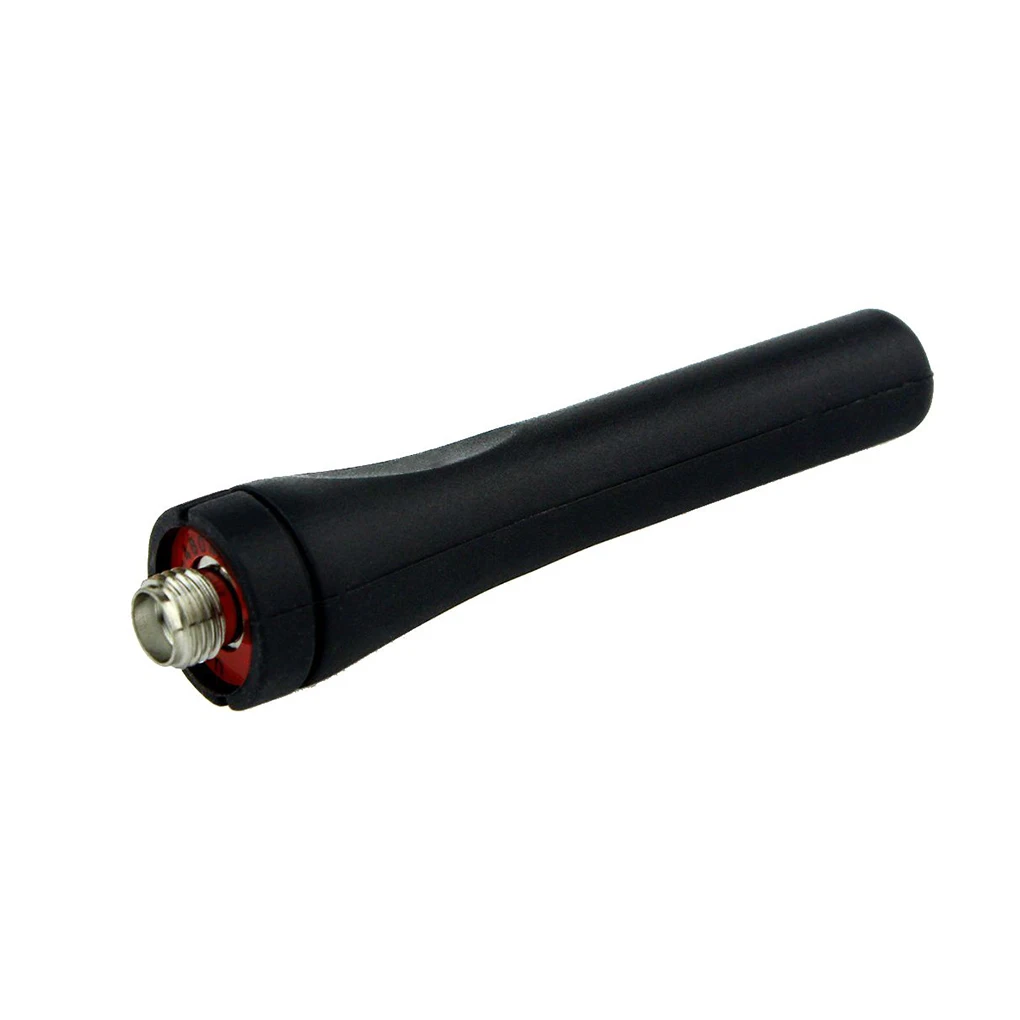 無線アンテナ交換部品、実用的な信号受信機、長持ちする交換、多目的トランシーバー用品