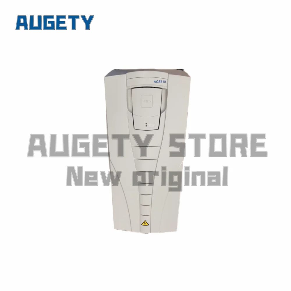 

Original For ABB ACS510-01-125A-4 ACS510 Series PLC Module
