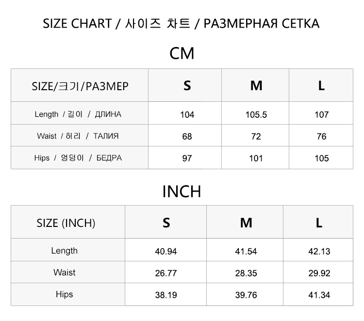 KX7523423 Damenhose mit weitem Bein aus Wollmischgewebe, lässige Hose mit elastischem Bund und Taschen – Detail 2
