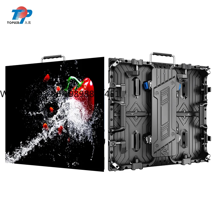 

Flixable P3.91 сексуальный видео полный рюкзак нестандартного размера P2.5 движущийся светодиодный экран квадратный метр цена с солнечной энергией