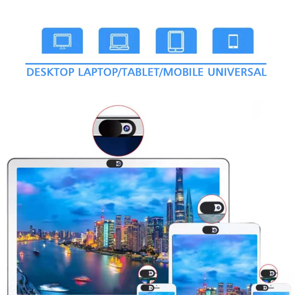 Чехол для камеры телефона слайдер для камеры телефона наклейка для телефона