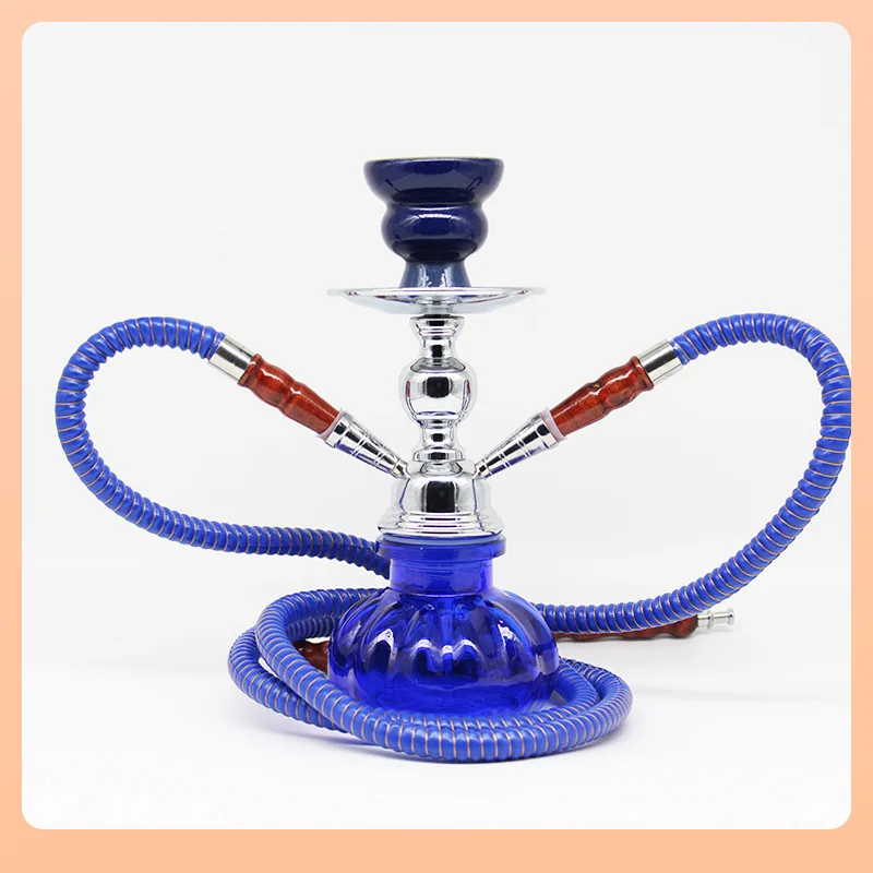 

Shisha arabic