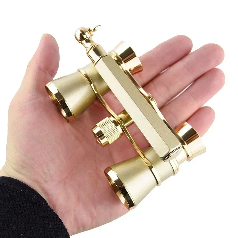 3X25 Portable Mini … - image