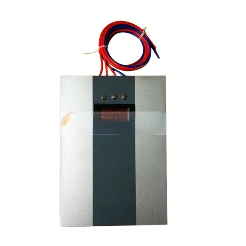 

200V-450V Factory Electricity Saving Box China Energy Saver