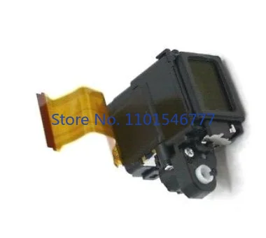 

A6300 viewfinder Display for Sony a6300 View Finder LCD Screen Panel Replacement Repair Part free shippping