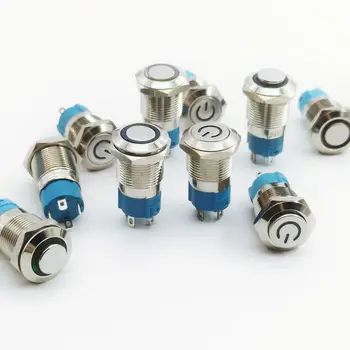 10 best sales Tastenbeleuchtung - №9