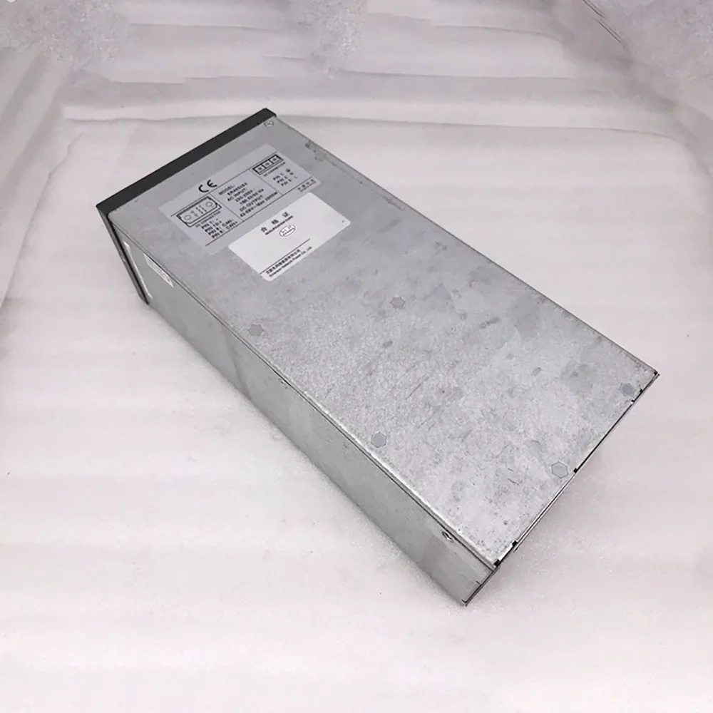 ER4850S2 Communication Power Rectifier Module 250V 16A 2900W