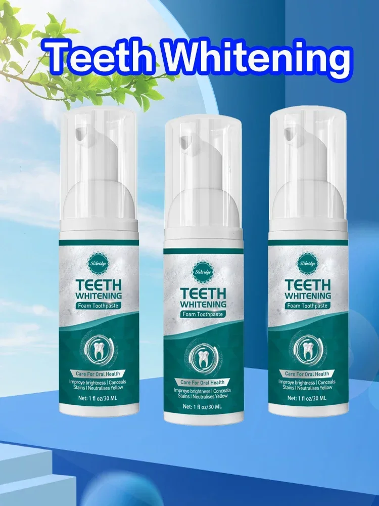 

Teeth Whitening Professional Quickly