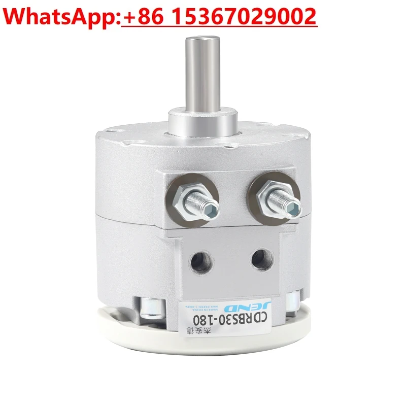 New Cdr Bs 10 - 15-… - image