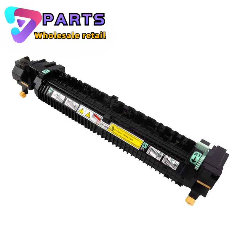 1PC 126K24980 Fuser Assembly For Fuji Xerox ApeosPort-IV 5330 5335 3065 2060 WorkCentre 5225 5222 DC286 336 236 126K38640