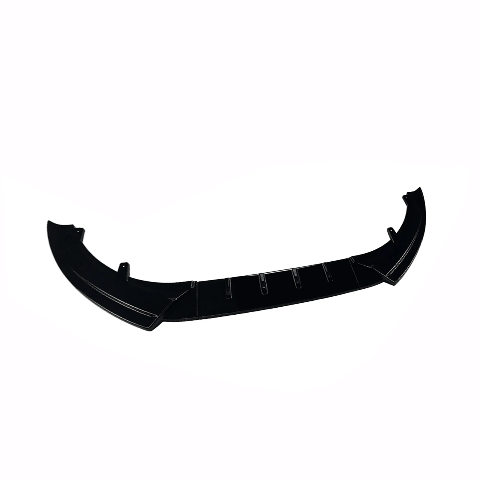 Car Front Bumper Sp…